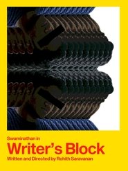 Writer's block 2021 Δωρεάν απεριόριστη πρόσβαση