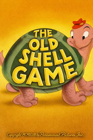 The Old Shell Game
