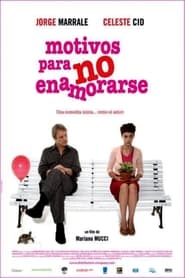 Film Motivos Para No Enamorarse streaming