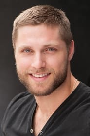 Brock Yurich as Tom