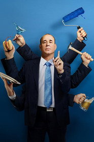 Bar Rescue poster