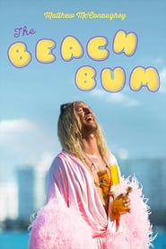 The Beach Bum (2019) Online Cały Film CDA Zalukaj