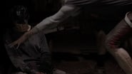 Z Nation 5x9