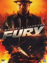 Fury poster watch Fury now
