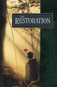 Joseph Smith: Prophet of the Restoration постер