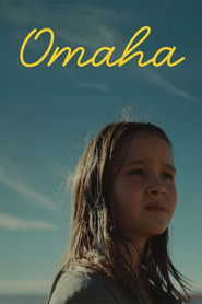 Omaha (2025)