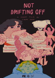 Not Drifting Off