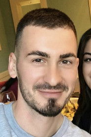 Isli Islami is Self - Host