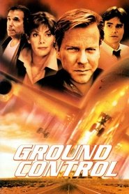 Ground Control (1998) Ground Control (1998)