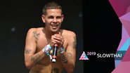 slowthai