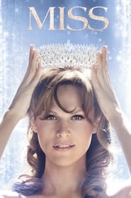 Miss France (2020)