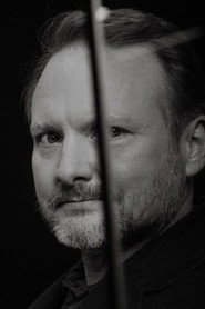 Rian Johnson photo 3