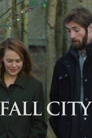 Fall City Fall City