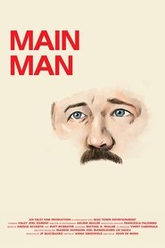 Main Man (2025)