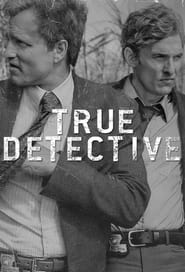 True Detective (2015) Hindi Season 2 Complete