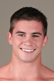 Jamie