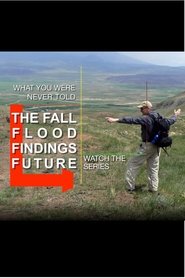 Planetary Catastrophe (2019)