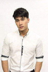 Tul Pakorn Thanasrivanitchai 600x900