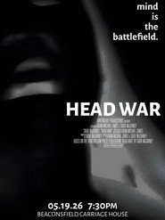Head War