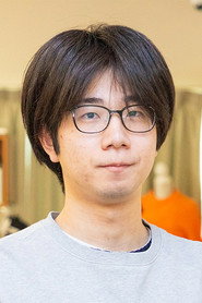Shinsei Hidaka