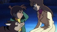 Episode 288
