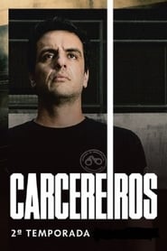 Imagem Carcereiros