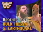 May 26, 1990 - Superstars of Wrestling 195