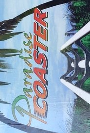 Paradise Coaster