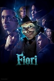 Fiori