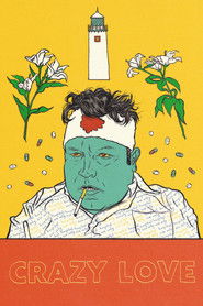Crazy Love