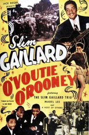 O'Voutie O'Rooney (1947)