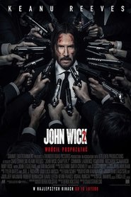 John Wick 2 cały film online CDA