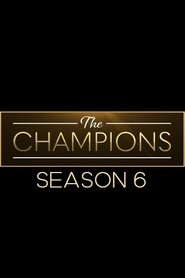 Season 6