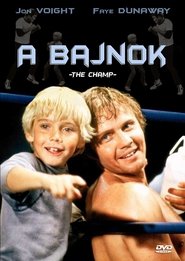 A bajnok (1979)