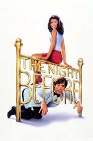 The Night Before 1988 movie online eng subs