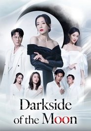 Darkside of the Moon (2024)