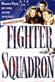 watch Fighter Squadron now