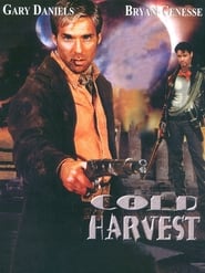Cold Harvest (1998)