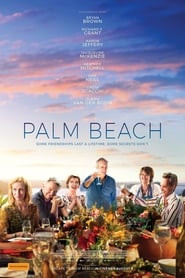 Palm Beach film en streaming