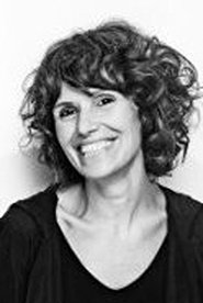 Piluca Guillem Piluca Guillem