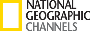 National Geographic Channels International