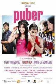 Puber 2008