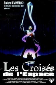 Les Croisés de l'Espace (1994)