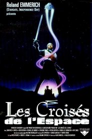 Les Croisés de l’Espace (1994)