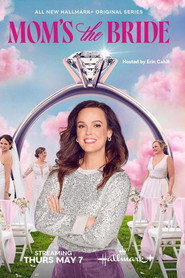 Mom's the Bride (2026)