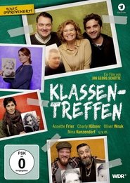 Klassentreffen Klassentreffen
