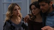 Episode 304