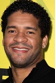 Bert Belasco as Dante