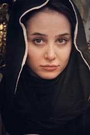 Elnaz Habibi