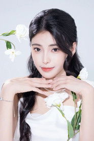 Cast（主演） 朱湉亿（Zhu Tianyi）